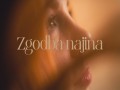 Zgodba Najina