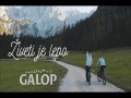 Živeti Je Lepo