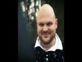 Življenje Ni Pravljica