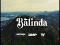 Balinda