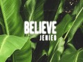 Believe