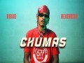 Chumas