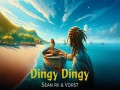 Dingy Dingy