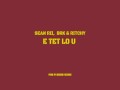 E Tet Lo U