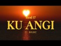 Ku Angi
