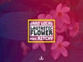 Lautastic Flower