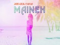 Maineh