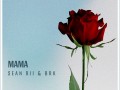 Mama
