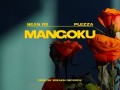 Mangoku