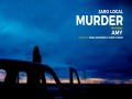 Murder