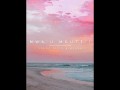 Mwa’u Moute’i