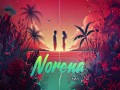 Norena