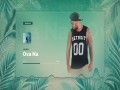 Ova Na