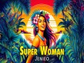 Super Woman