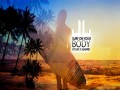 Surf On Your Body