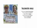 Taumata Nau