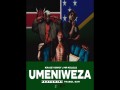 Umeniweza
