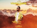 Waitlist Audio