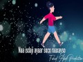 Aayar Soco Remix
