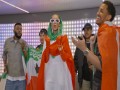 ABDIRAHMAN NASRI -  صومالیہ  گانے