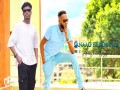 Adaa Gayiga Shida Galmudugeey