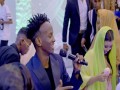 Arooska Abdiqahaar Ilkacase