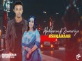 Ashqaraar