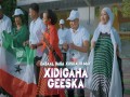 AWALAN