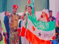 Calanka Somaliland Dabaaldaga