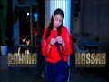 Car Bal Yaa Isoo Gaadha