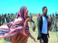 Cusub Jigjiga