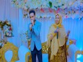 Dadab Gal