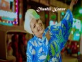Dhashii Xamar
