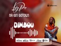 Dimbou