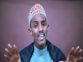 Dulqaad
