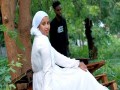 Farta Malabaaladari