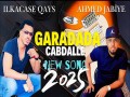 Garaadada Cabdalle Geri Koombe