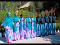 Gargaarka Alaa Kufilan