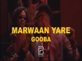 Gooba Gooba