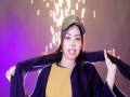 Haduunbaan Nolol Sameystay