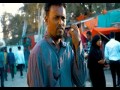 Haka Noqon Dhibkaaga