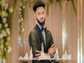 HEESTA HABAR GIDIR