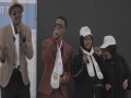 Hurimarinta Biyaha