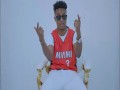Ilays Dumar