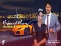 Inakaa Dhamays Dhulka Joogna