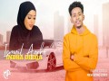 Indha Deeqa