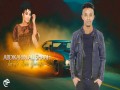 Jacayl Aan Gurayn