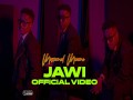 Jawi