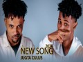 Jugta Culus