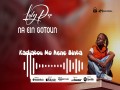 Kadiatou Mo Nene Binta